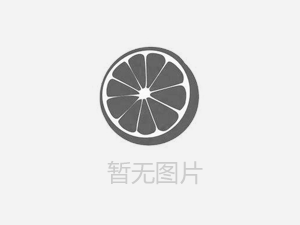 数(shu)控(kong)机(ji)床(chuang)伺(ci)服系(xi)统在(zai)使(shi)用过程(cheng)中的性(xing)能(neng)